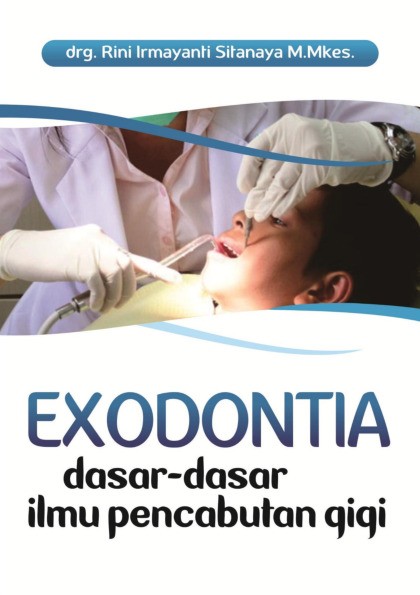 Exodontia